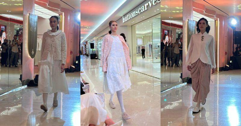 Popmama.com/Putri Syifa N